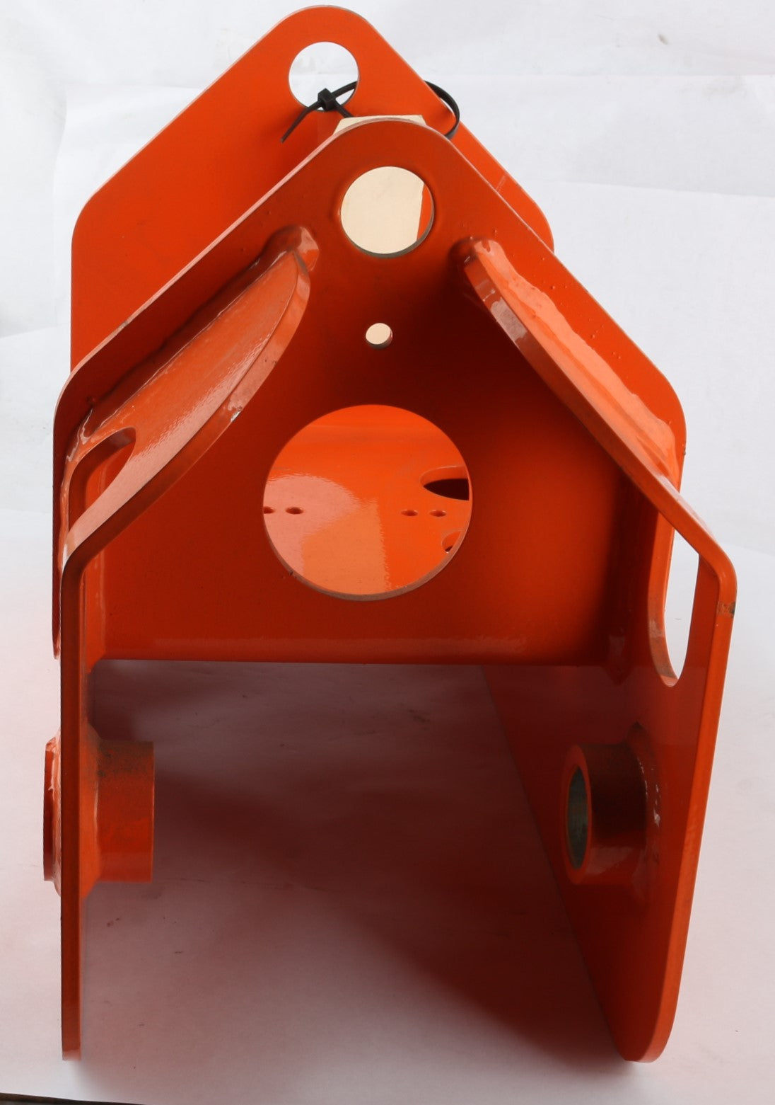 JLG - 4845610 - WELD LEVEL