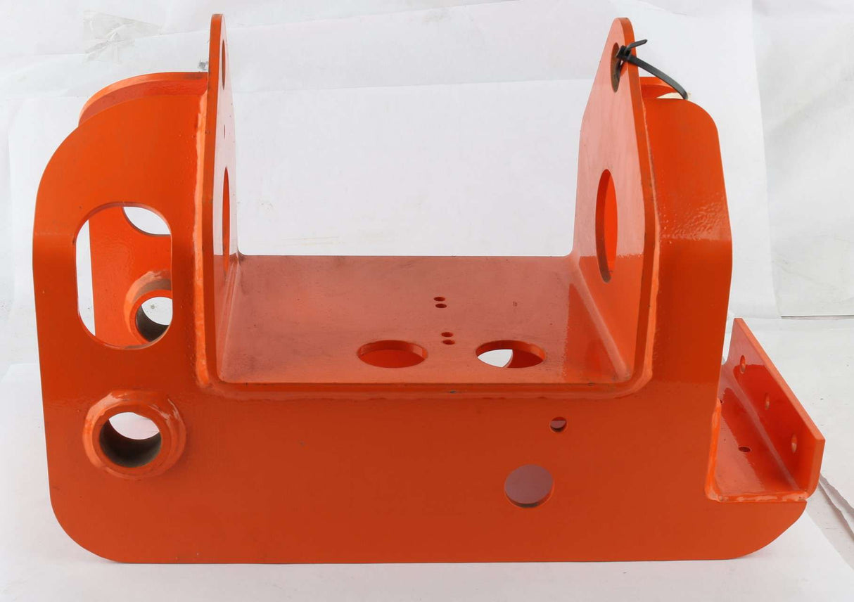 JLG - 4845610 - WELD LEVEL