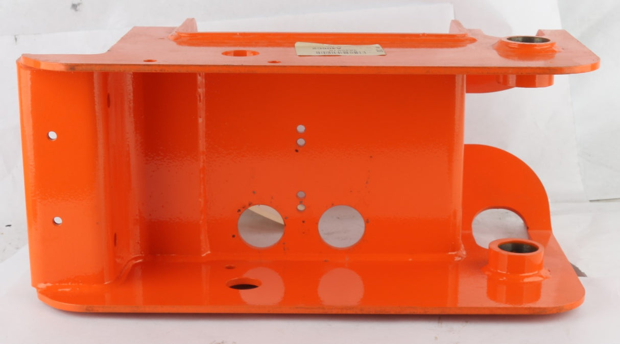 JLG - 4845610 - WELD LEVEL