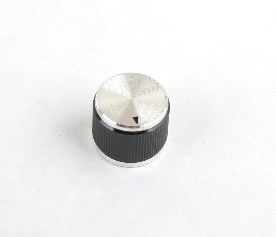 JLG - 7020143 - KNOB POTENTIOMETER