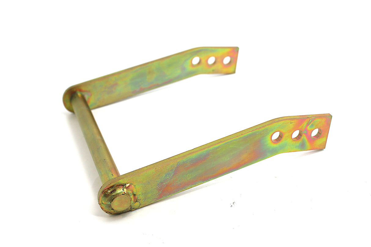 JLG - 4845319 - WELD ACTUATOR