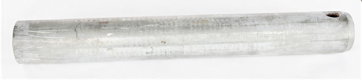 JLG - 91413004 - FRONT AXLE PIVOT PIN