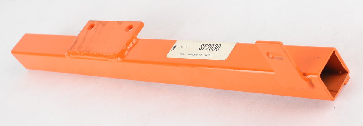 JLG - 4845895 - WELDRAIL SUPPT