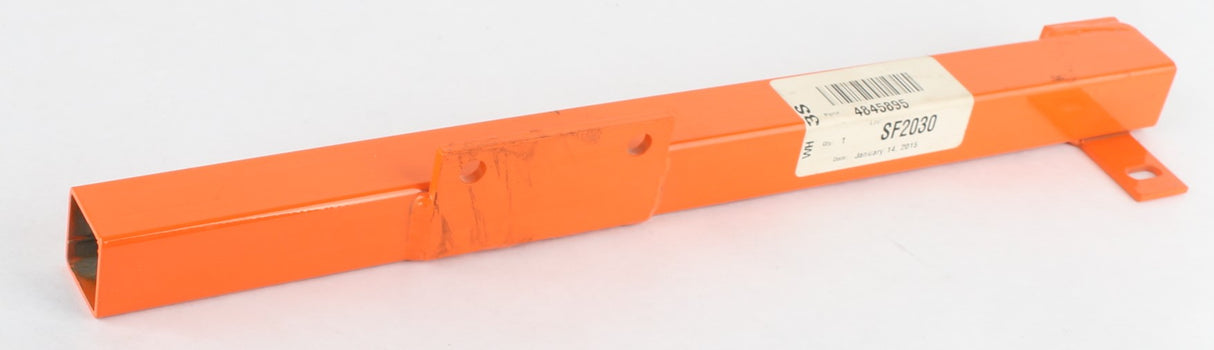 JLG - 4845895 - WELDRAIL SUPPT
