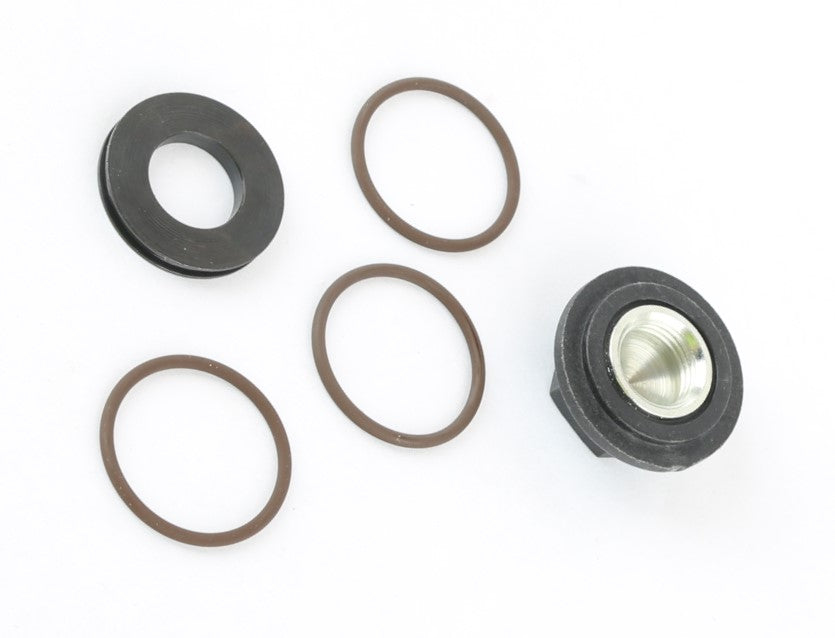 JLG - 7017403 - SEALING KIT - SOLENOID COIL