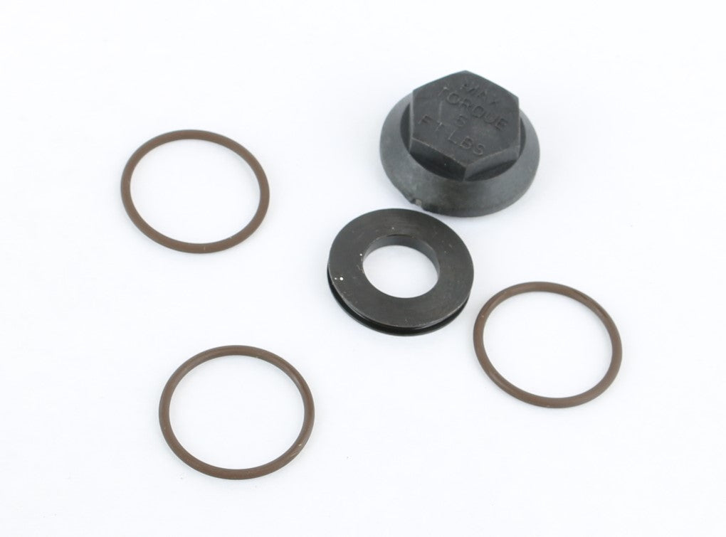 JLG - 7017403 - SEALING KIT - SOLENOID COIL