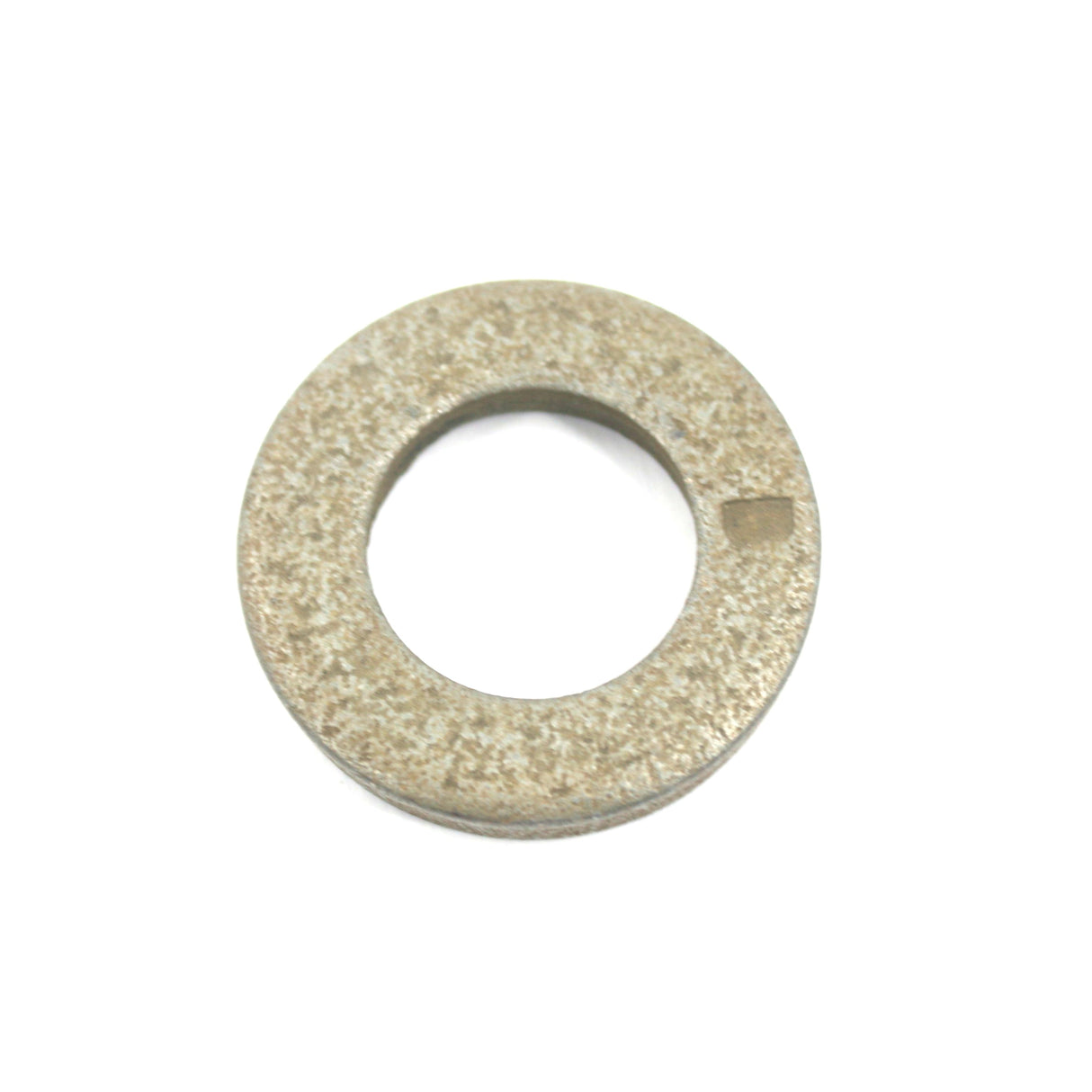 JLG - 10725799 - WASHER FLAT 3|4 HARDENED -