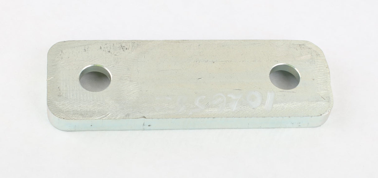 JLG - 10265826 - FIELD REPAIR 1044-54 KIT 176