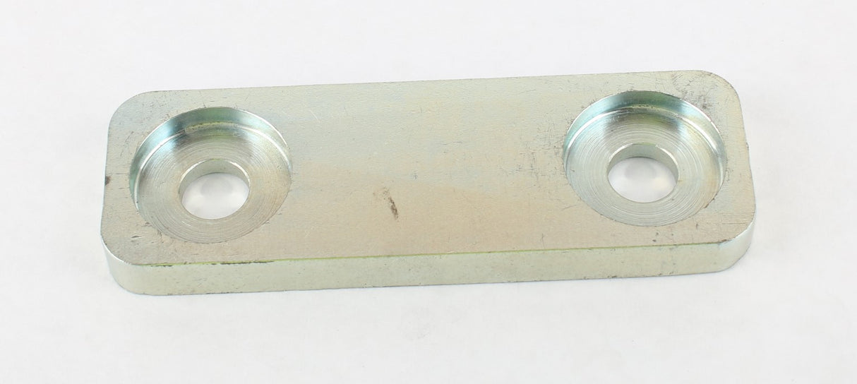 JLG - 10265826 - FIELD REPAIR 1044-54 KIT 176