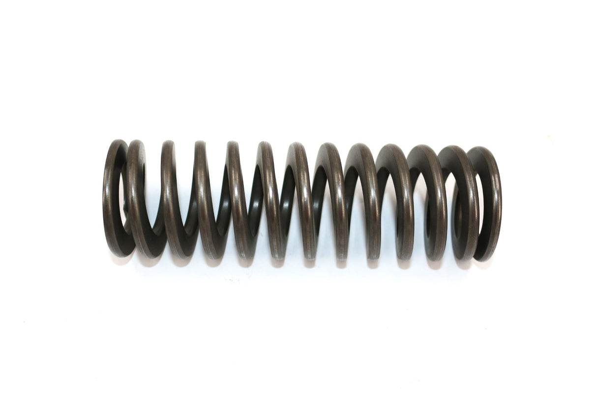JLG - 4160030 - SPRING 1 X 2 X 6 MD