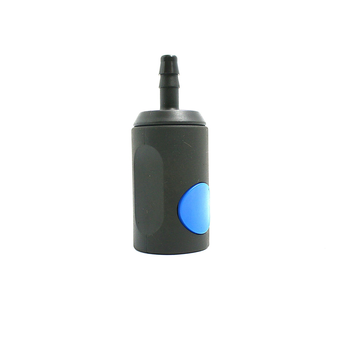 JLG - 950165 - QUICK CONNECTOR