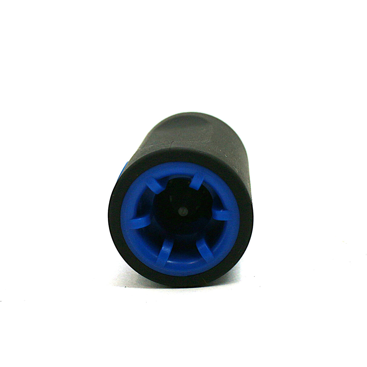 JLG - 950165 - QUICK CONNECTOR