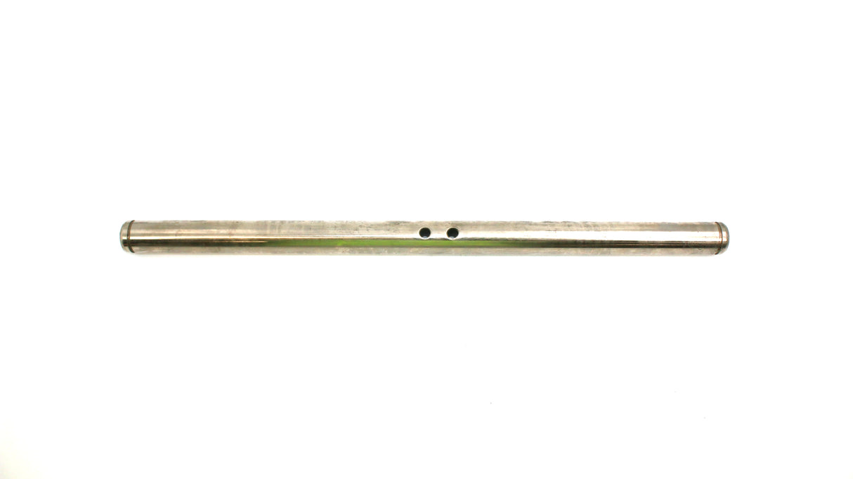 JLG - 3422597 - PIN 1.17 X 22.75 ETD 150 ANSI