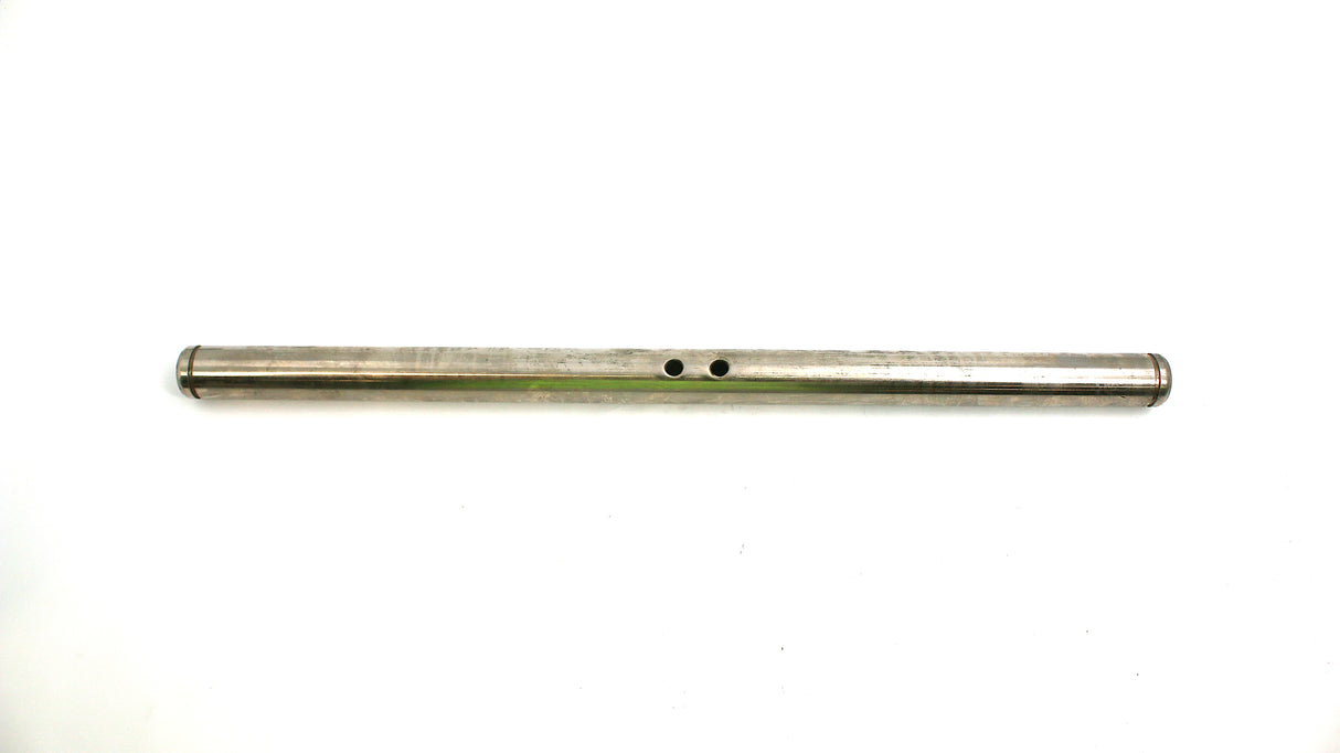 JLG - 3422597 - PIN 1.17 X 22.75 ETD 150 ANSI