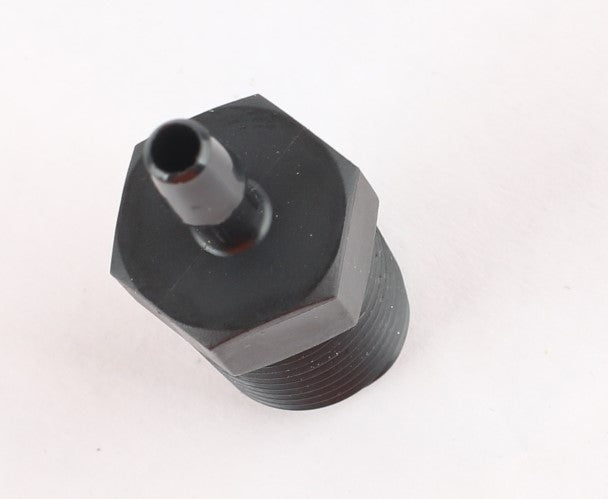 JLG - 1001081234 - FTG-STEMBARB W/ 1/4 NPT