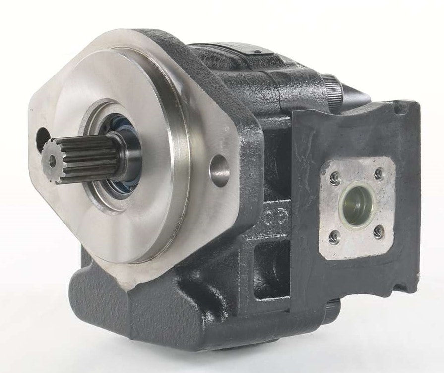 CASAPPA - KP30.27D0-A8K9-LBM|BE-N-KSC - HYDRAULIC GEAR PUMP