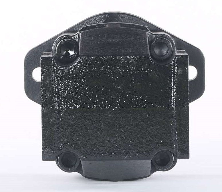 CASAPPA - KP30.27D0-A8K9-LBM|BE-N-KSC - HYDRAULIC GEAR PUMP