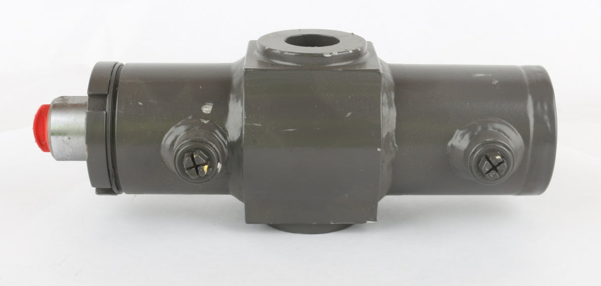 VOLVO - 12824664 - HYDRAULIC CYLINDER; DOUBLE ACT