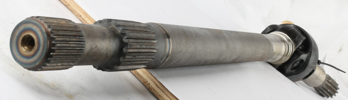 DANA - 212.06.610.02 - U-JOINT