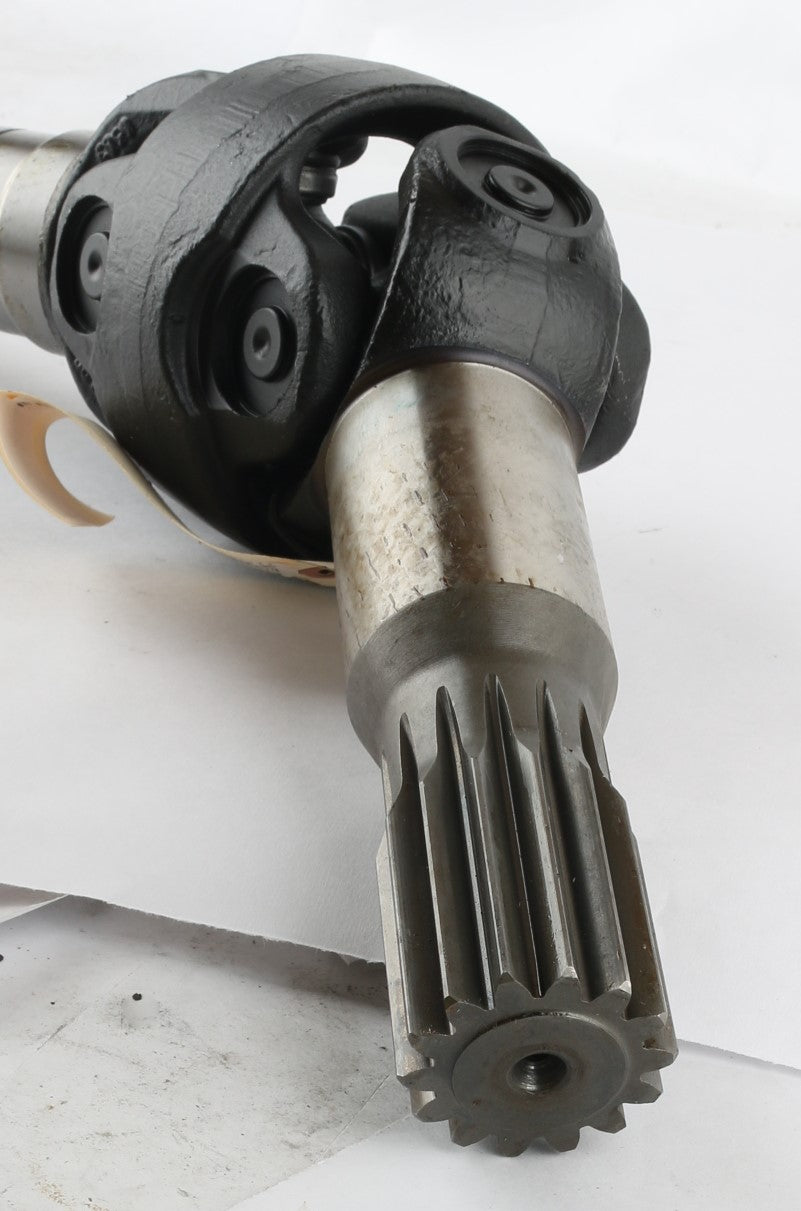 DANA - 212.06.610.02 - U-JOINT