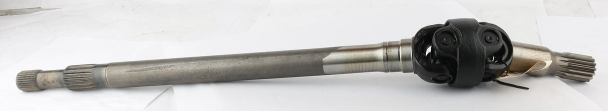 DANA - 212.06.610.02 - U-JOINT