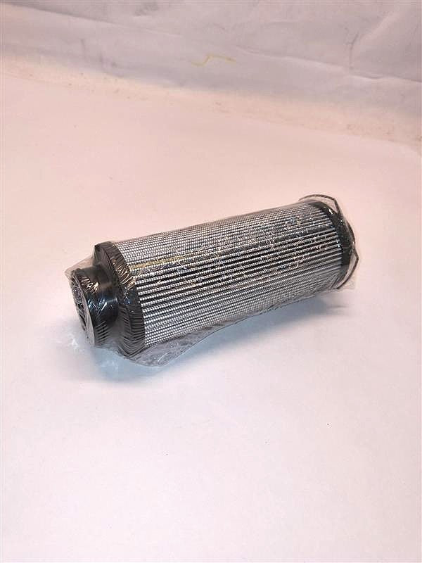 DANA - 4221890 - FILTER