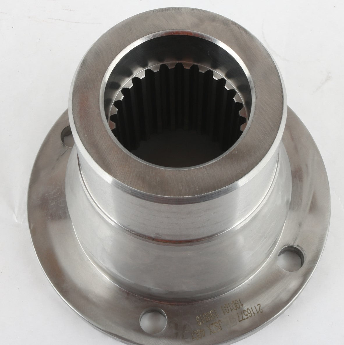 DANA - 2116577 - FLANGE