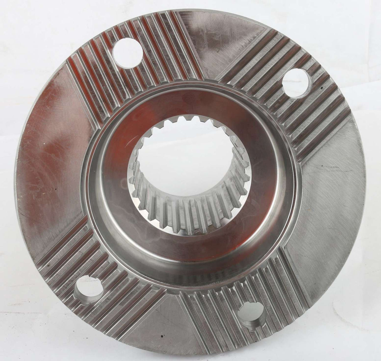 DANA - 2116577 - FLANGE