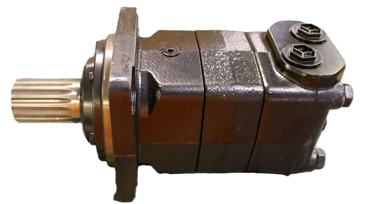 DANFOSS - 11036668 - HYDRAULIC MOTOR - ORBITAL