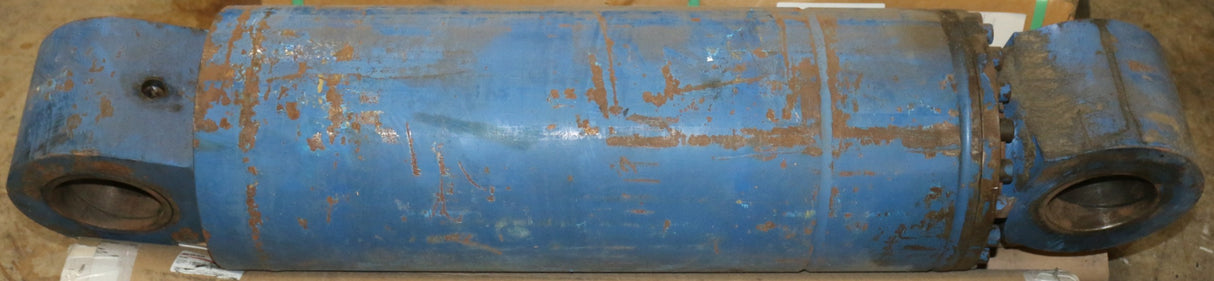 BREAKER TECHNOLOGY - 25054025018000R - CYLINDER (MCP900)-REBUILD