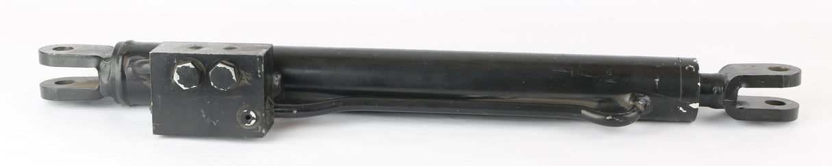 SCHWARZE - 27578 - CYLINDER 2 X 17