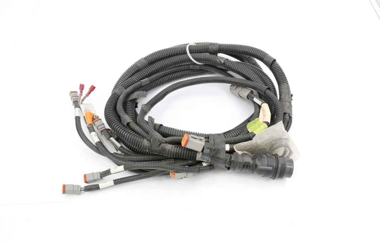 SCHWARZE - 66518 - HARNESS RIGHT SIDE M6SEDOT