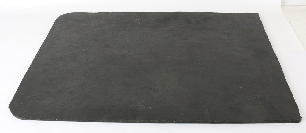 SCHWARZE - 21711 - MUD FLAP  18X24