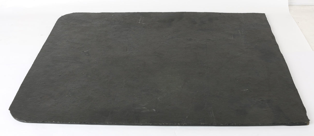 SCHWARZE - 21711 - MUD FLAP  18X24