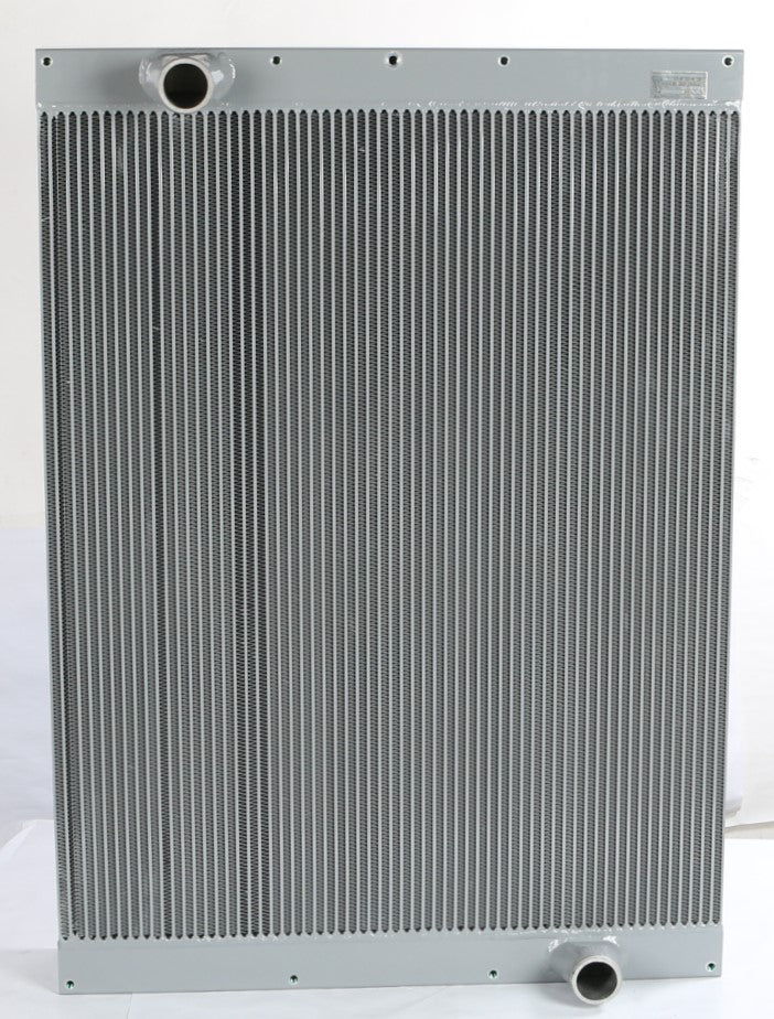 ATLAS COPCO - 1310187020 - COOLER:RADIATOR