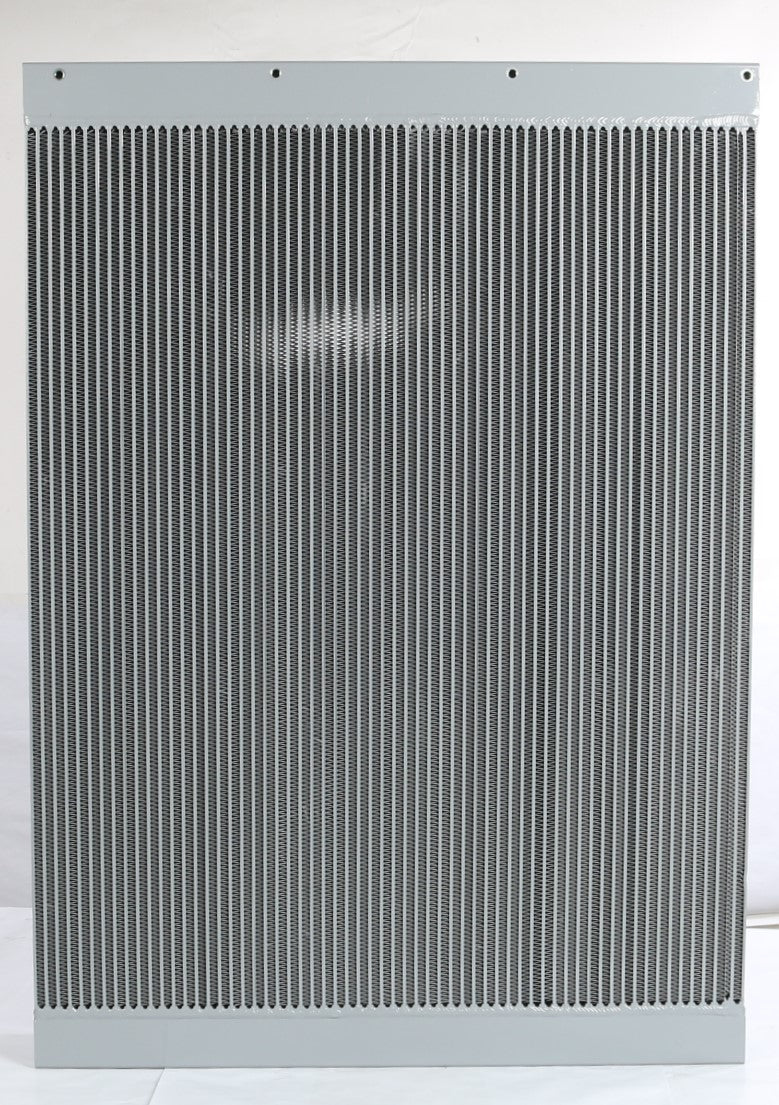 ATLAS COPCO - 1310187020 - COOLER:RADIATOR