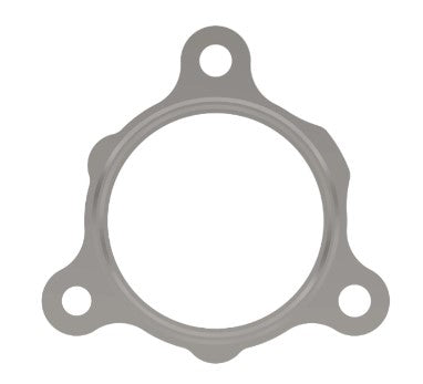 ATLAS COPCO - 1310072867 - GASKET