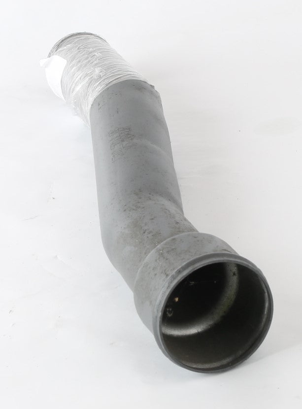 ATLAS COPCO - 1310501100 - PIPE:CAC HOT