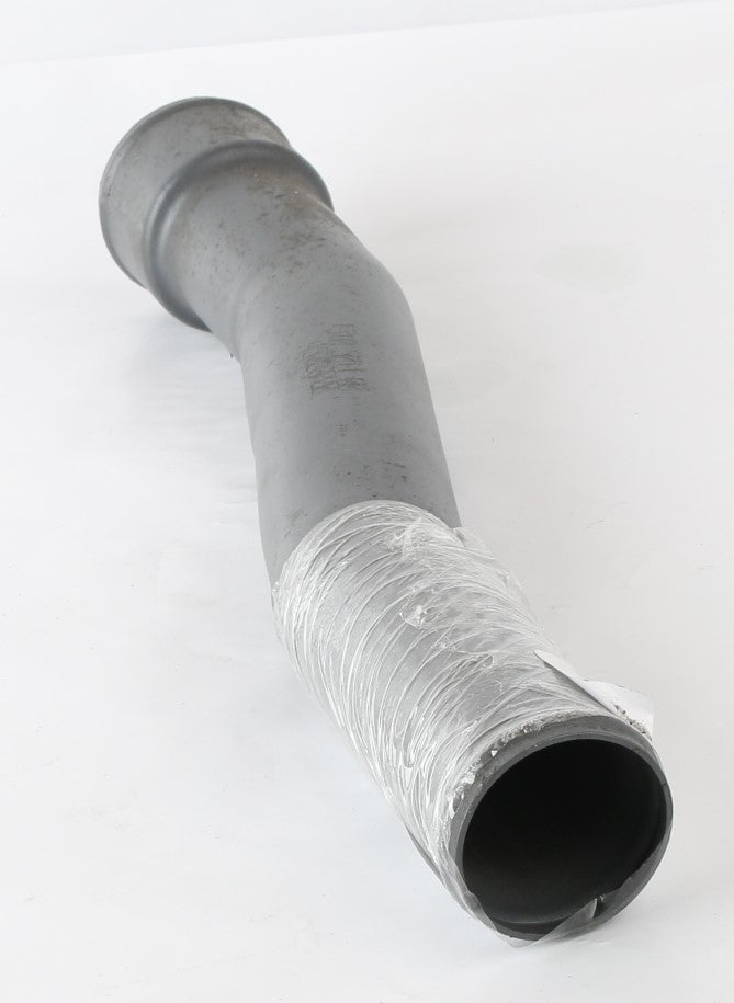 ATLAS COPCO - 1310501100 - PIPE:CAC HOT