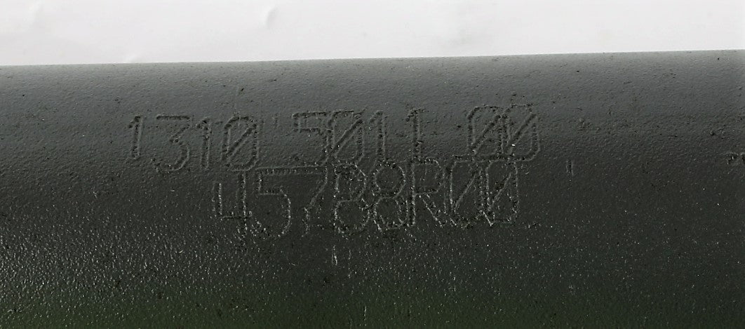 ATLAS COPCO - 1310501100 - PIPE:CAC HOT