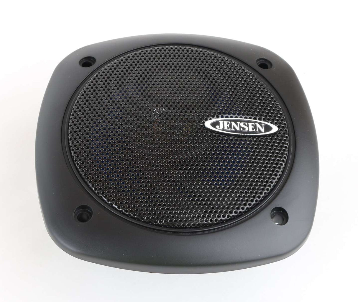 JENSEN (ASA ELECTRONICS) - JXHD40 - SPEAKER - HD 4in SEALED WATERPROOF 120W MAX