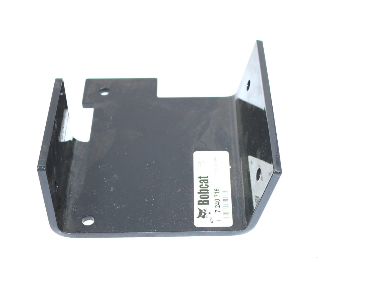 BOBCAT - 7240716 - BRACKET
