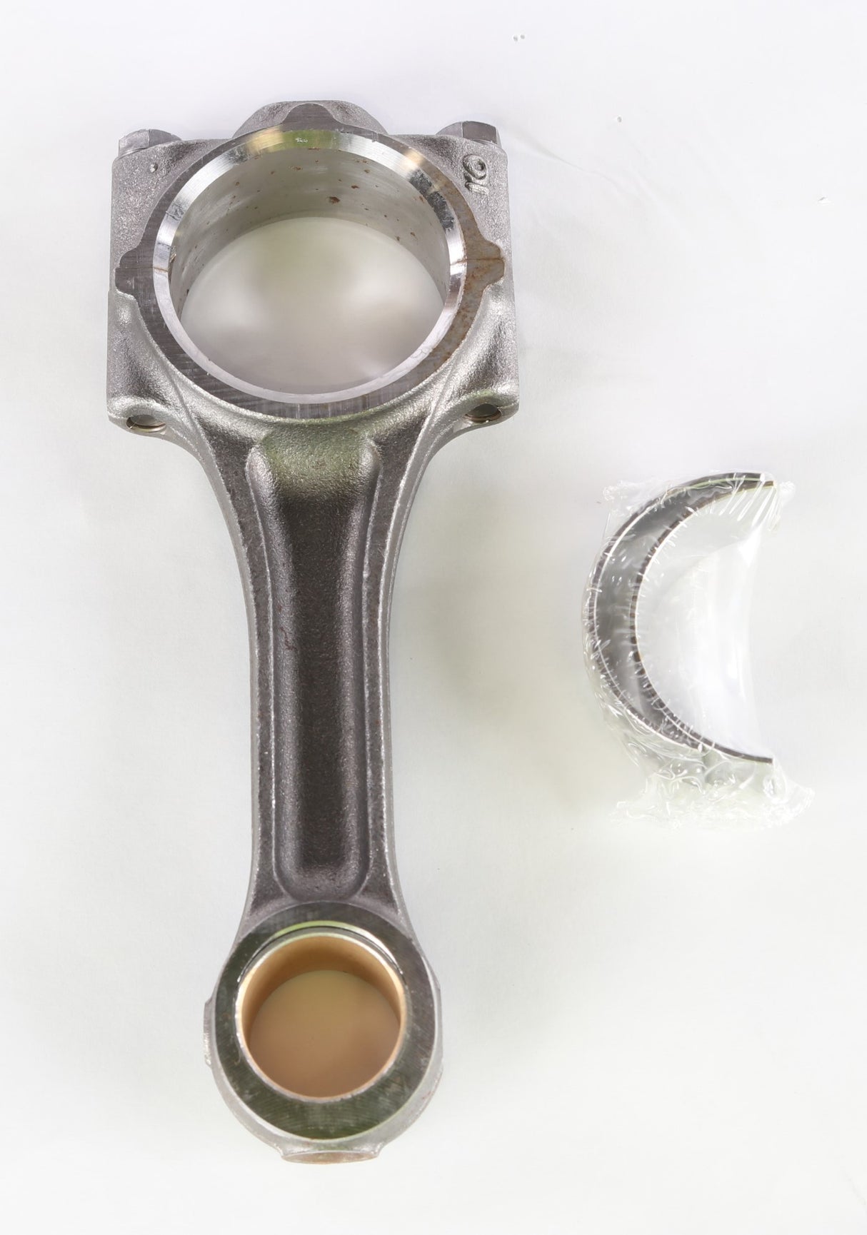 BOBCAT - 6686054 - CONNECTING ROD