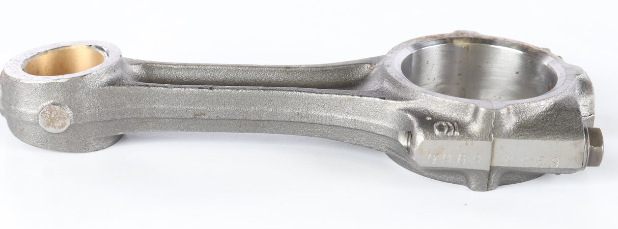 BOBCAT - 6686054 - CONNECTING ROD