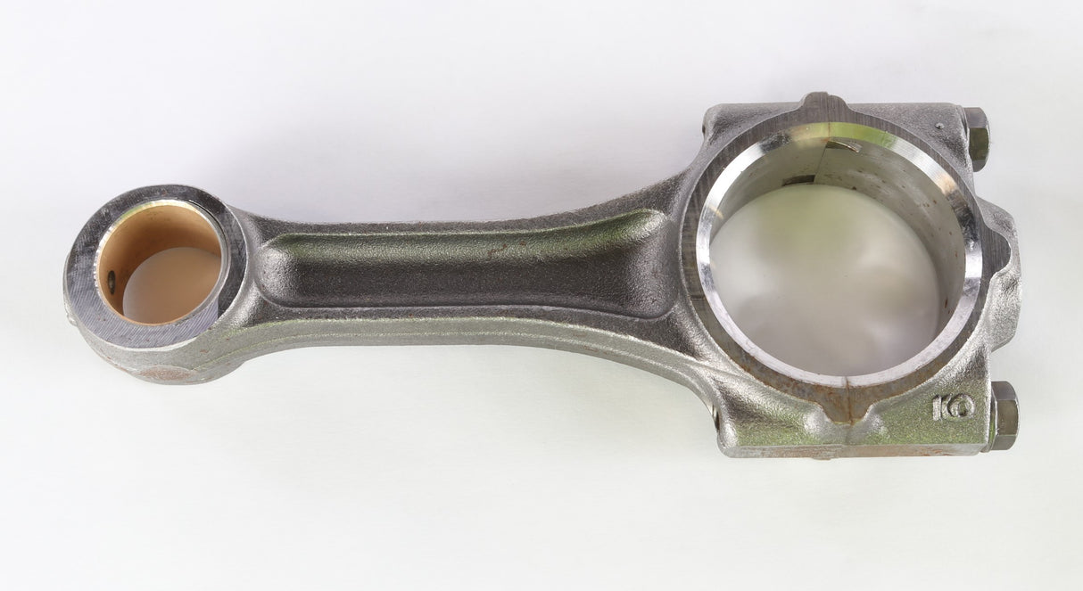 BOBCAT - 6686054 - CONNECTING ROD