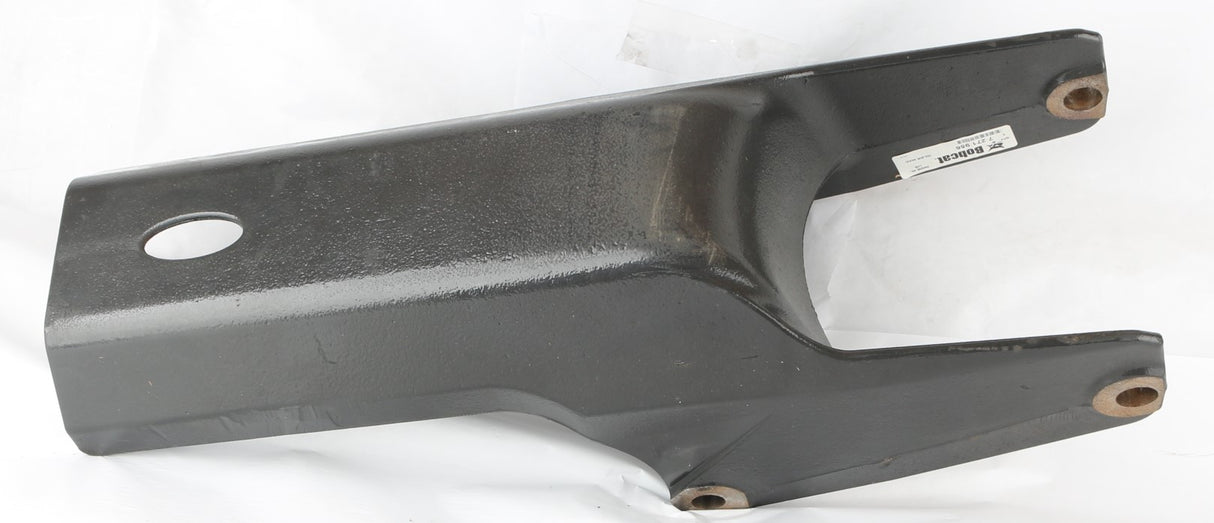 BOBCAT - 7271956 - IDLER MACHINED