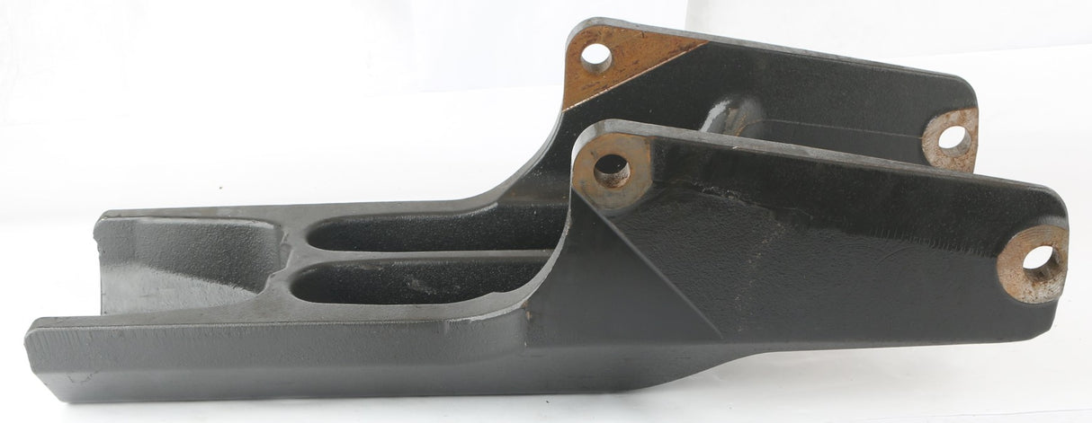 BOBCAT - 7271956 - IDLER MACHINED