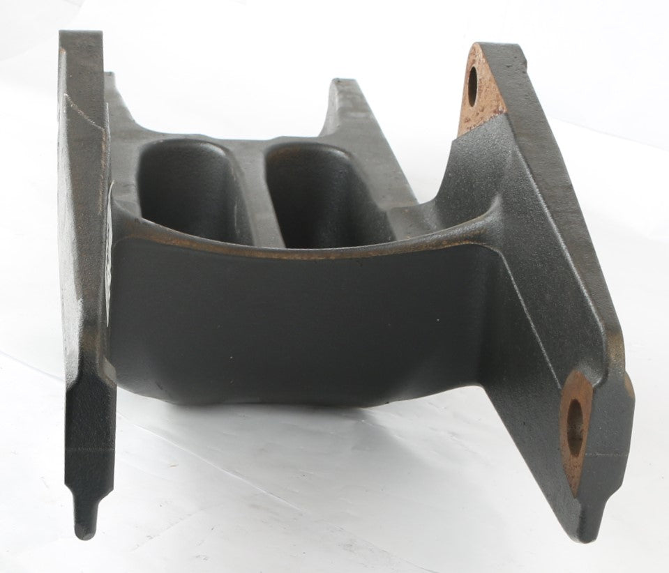 BOBCAT - 7271956 - IDLER MACHINED