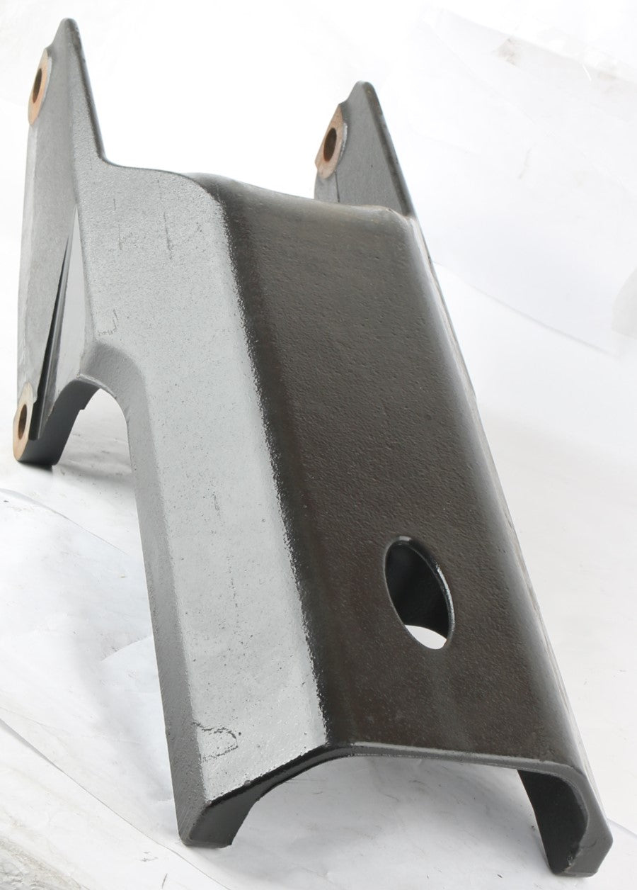 BOBCAT - 7271956 - IDLER MACHINED