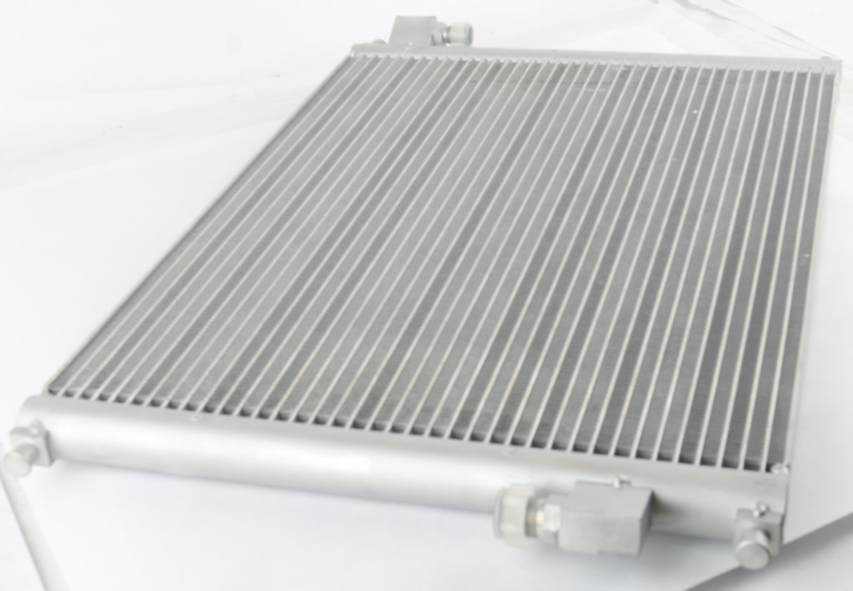 BOBCAT - 7261010 - CONDENSER